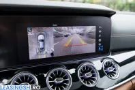 Mercedes-Benz AMG GT S (Clasa GT) din 2023 cu 19.600 km - oferta MER208005 - foto 31