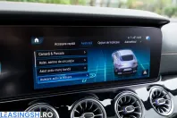 Mercedes-Benz AMG GT S (Clasa GT) din 2023 cu 19.600 km - oferta MER208005 - foto 32