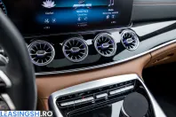 Mercedes-Benz AMG GT S (Clasa GT) din 2023 cu 19.600 km - oferta MER208005 - foto 34