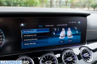 Mercedes-Benz AMG GT S (Clasa GT) din 2023 cu 19.600 km - oferta MER208005 - foto 35