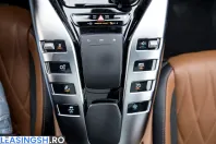 Mercedes-Benz AMG GT S (Clasa GT) din 2023 cu 19.600 km - oferta MER208005 - foto 36