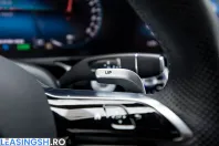 Mercedes-Benz AMG GT S (Clasa GT) din 2023 cu 19.600 km - oferta MER208005 - foto 37