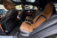 Mercedes-Benz AMG GT S (Clasa GT) din 2023 cu 19.600 km - oferta MER208005 - foto 38