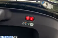 Mercedes-Benz AMG GT S (Clasa GT) din 2023 cu 19.600 km - oferta MER208005 - foto 40