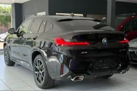 BMW X4 (Seria X) din 2021 cu 59.000 km - oferta BMW208006 - foto 3