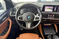 BMW X4 (Seria X) din 2021 cu 59.000 km - oferta BMW208006 - foto 5