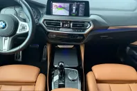 BMW X4 (Seria X) din 2021 cu 59.000 km - oferta BMW208006 - foto 6