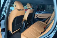 BMW X4 (Seria X) din 2021 cu 59.000 km - oferta BMW208006 - foto 8