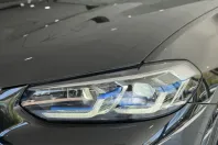 BMW X4 (Seria X) din 2021 cu 59.000 km - oferta BMW208006 - foto 11