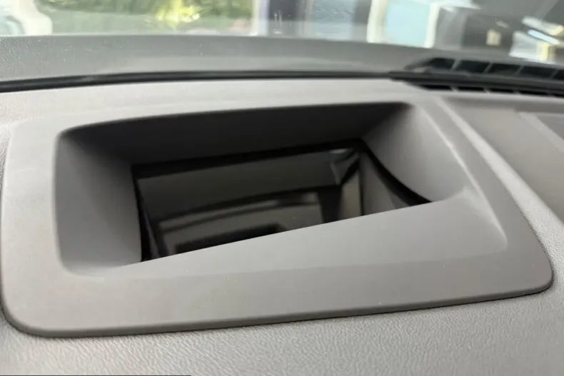 BMW X4 (Seria X) din 2021 cu 59.000 km - oferta BMW208006 - foto 12