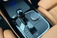 BMW X4 (Seria X) din 2021 cu 59.000 km - oferta BMW208006 - foto 13