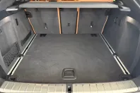 BMW X4 (Seria X) din 2021 cu 59.000 km - oferta BMW208006 - foto 14