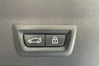 BMW X4 (Seria X) din 2021 cu 59.000 km - oferta BMW208006 - foto 17