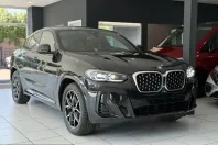 BMW X4 (Seria X) din 2021 cu 59.000 km - oferta BMW208006 - foto 21