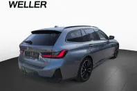 BMW M340d (Seria 3) din 2025 cu 14.568 km - oferta BMW208007 - foto 3
