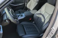 BMW M340d (Seria 3) din 2025 cu 14.568 km - oferta BMW208007 - foto 6