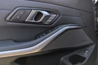 BMW M340d (Seria 3) din 2025 cu 14.568 km - oferta BMW208007 - foto 7