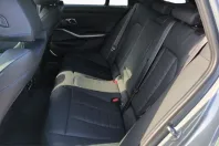 BMW M340d (Seria 3) din 2025 cu 14.568 km - oferta BMW208007 - foto 8