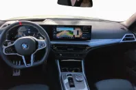 BMW M340d (Seria 3) din 2025 cu 14.568 km - oferta BMW208007 - foto 9