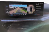 BMW M340d (Seria 3) din 2025 cu 14.568 km - oferta BMW208007 - foto 11