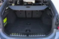 BMW M340d (Seria 3) din 2025 cu 14.568 km - oferta BMW208007 - foto 12