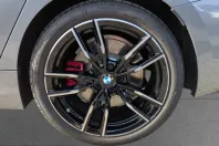 BMW M340d (Seria 3) din 2025 cu 14.568 km - oferta BMW208007 - foto 13