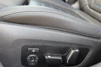 BMW M340d (Seria 3) din 2025 cu 14.568 km - oferta BMW208007 - foto 14