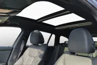 BMW M340d (Seria 3) din 2025 cu 14.568 km - oferta BMW208007 - foto 15