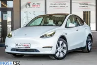 Tesla Model Y din 2023 cu 98.000 km - oferta TES208008 - foto 2