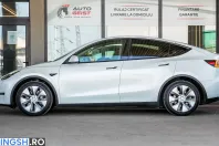 Tesla Model Y din 2023 cu 98.000 km - oferta TES208008 - foto 3