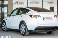 Tesla Model Y din 2023 cu 98.000 km - oferta TES208008 - foto 4