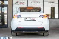 Tesla Model Y din 2023 cu 98.000 km - oferta TES208008 - foto 5
