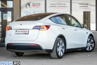 Tesla Model Y din 2023 cu 98.000 km - oferta TES208008 - foto 6