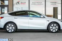 Tesla Model Y din 2023 cu 98.000 km - oferta TES208008 - foto 7