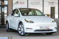 Tesla Model Y din 2023 cu 98.000 km - oferta TES208008 - foto 8