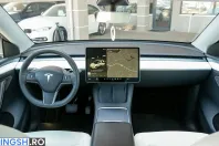 Tesla Model Y din 2023 cu 98.000 km - oferta TES208008 - foto 10