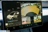 Tesla Model Y din 2023 cu 98.000 km - oferta TES208008 - foto 14