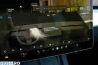 Tesla Model Y din 2023 cu 98.000 km - oferta TES208008 - foto 15