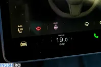 Tesla Model Y din 2023 cu 98.000 km - oferta TES208008 - foto 16