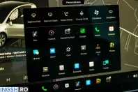 Tesla Model Y din 2023 cu 98.000 km - oferta TES208008 - foto 17