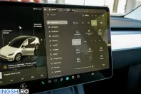 Tesla Model Y din 2023 cu 98.000 km - oferta TES208008 - foto 19