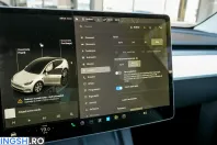 Tesla Model Y din 2023 cu 98.000 km - oferta TES208008 - foto 21