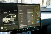 Tesla Model Y din 2023 cu 98.000 km - oferta TES208008 - foto 26