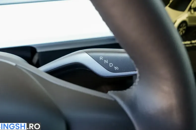 Tesla Model Y din 2023 cu 98.000 km - oferta TES208008 - foto 27