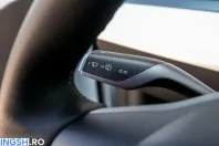 Tesla Model Y din 2023 cu 98.000 km - oferta TES208008 - foto 28