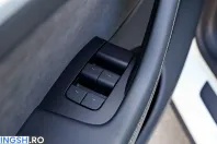 Tesla Model Y din 2023 cu 98.000 km - oferta TES208008 - foto 29