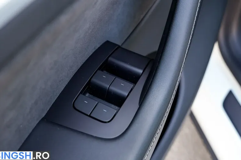 Tesla Model Y din 2023 cu 98.000 km - oferta TES208008 - foto 29