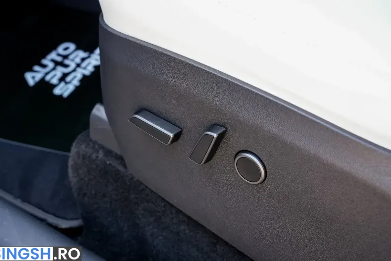 Tesla Model Y din 2023 cu 98.000 km - oferta TES208008 - foto 30