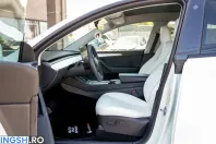 Tesla Model Y din 2023 cu 98.000 km - oferta TES208008 - foto 31