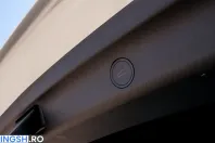 Tesla Model Y din 2023 cu 98.000 km - oferta TES208008 - foto 32